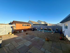 Photo 21- click for photo gallery